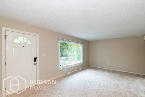 Building Photo - NOW AVAILABLE! - 4953 STEVENS ROAD, AKRON,...