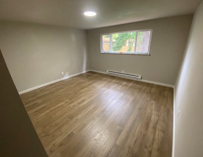 Foto del edificio - 14330 Stone Ave N