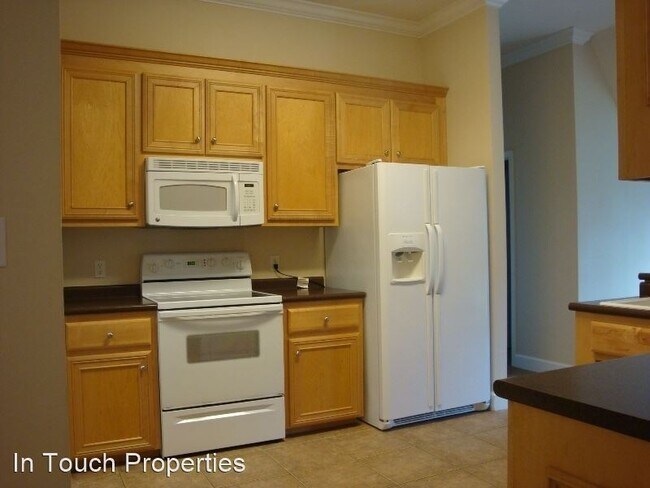 Building Photo - 3 br, 2 bath House - 3936 Applecross Road