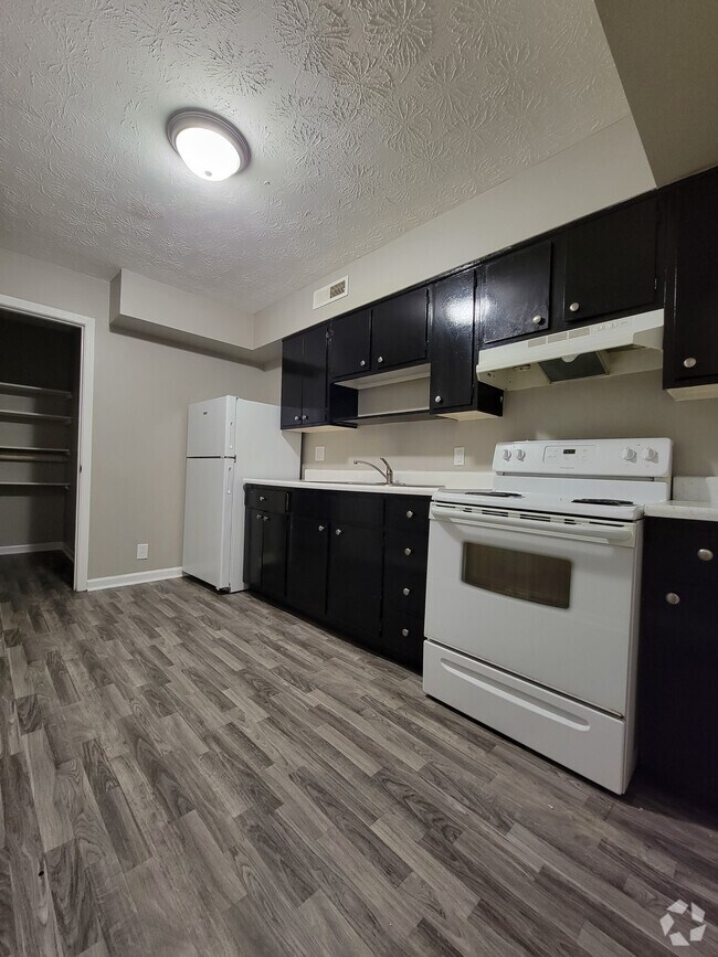 East Lexington Apartments for Rent Lexington, KY 131 Rentals