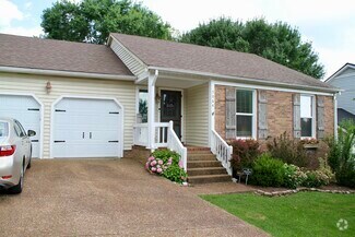 Building Photo - 5064 English Village Dr