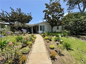 Building Photo - 3030 San Juan Dr