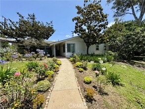 Building Photo - 3030 San Juan Dr