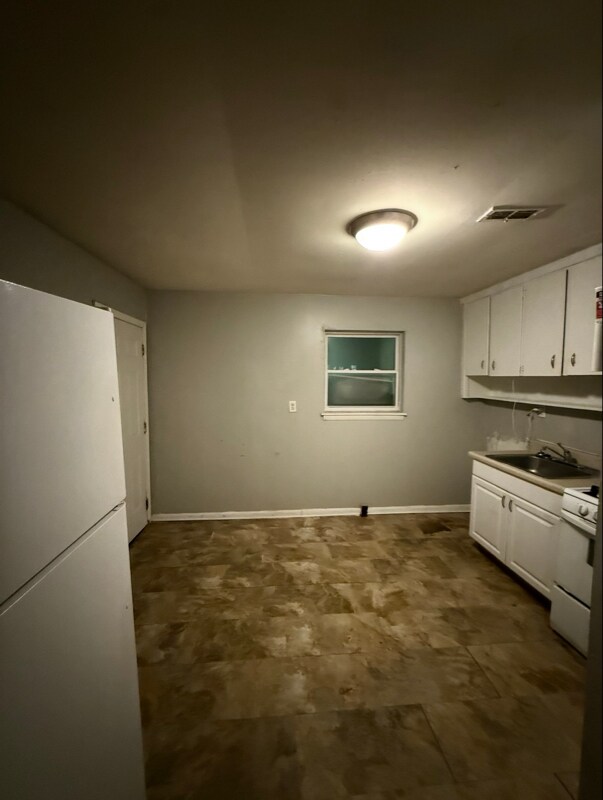 Foto del edificio - 1084 Cordova St SW