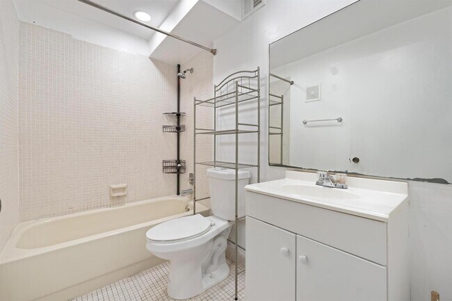Foto del edificio - 3161 NW 47th Ter