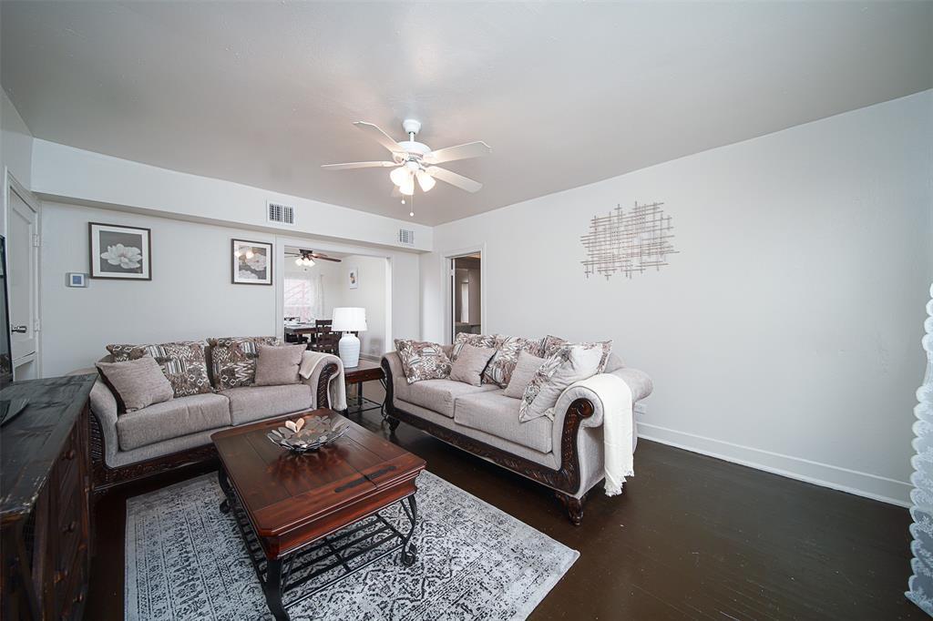Primary Photo - 2501 Truxillo St