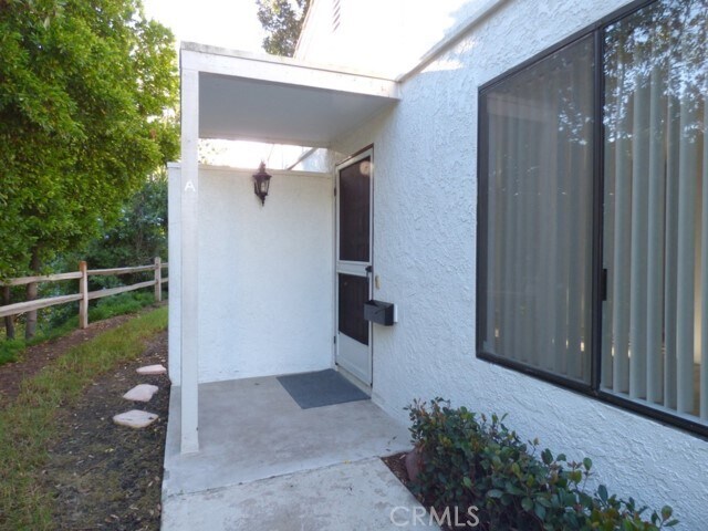 Building Photo - 3226 Via Carrizo