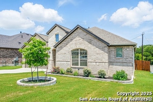 Building Photo - 355 Jereth