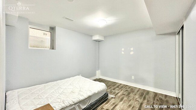 Photo du bâtiment - 91 Retreat Blvd