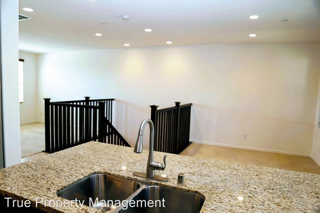 Foto del edificio - 2 br, 2.5 bath House - 159 Jaripol Circle
