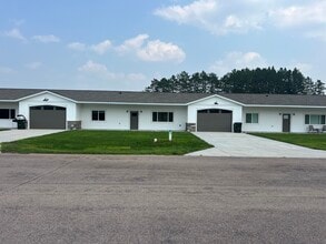 Building Photo - 835 Dorado Dr N