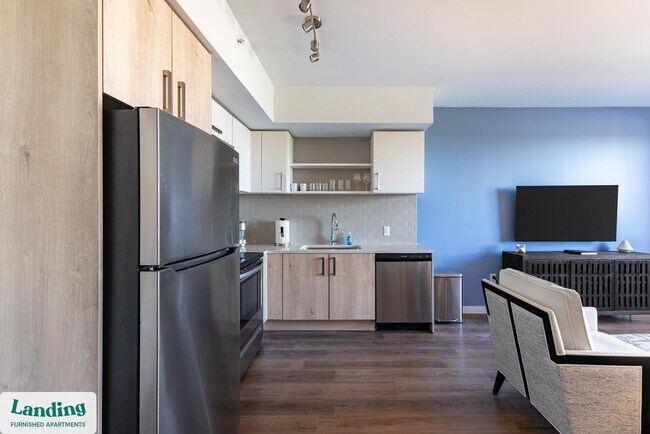 Foto del edificio - 200 NE 1st Ave