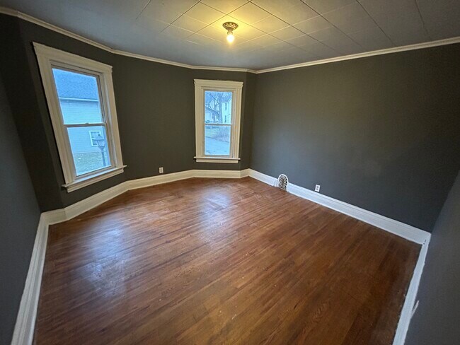 Foto del edificio - 78 Tacoma St