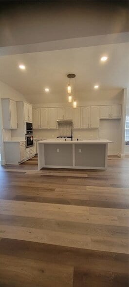 Photo - 5709 Maidstone Dr House
