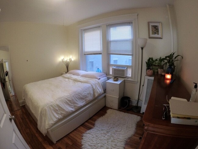 Building Photo - Great value two bedroom in Brighton