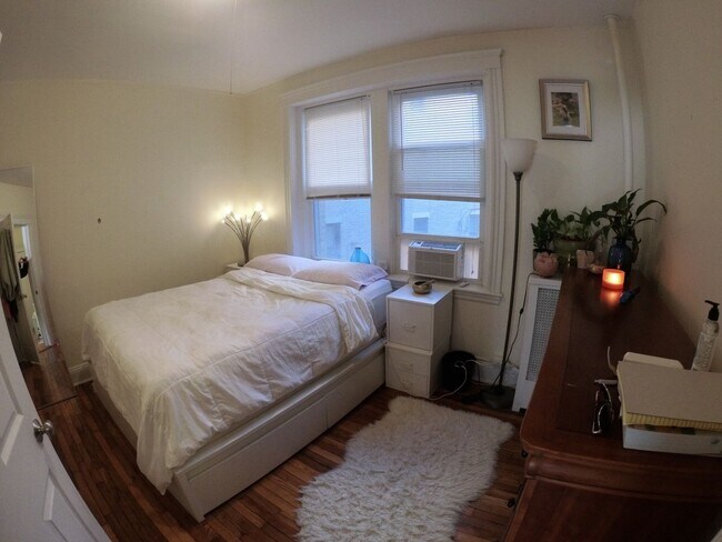 Foto del edificio - Great value two bedroom in Brighton