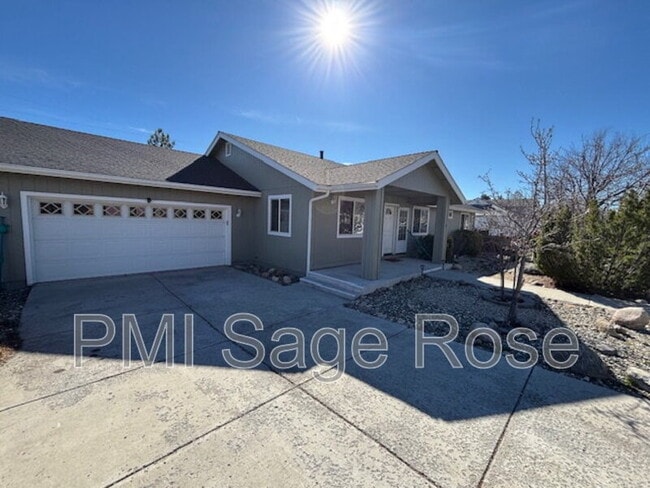 Foto del edificio - 1616 Phillips St