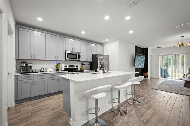 Building Photo - 1114 Cabot Cliffs Dr