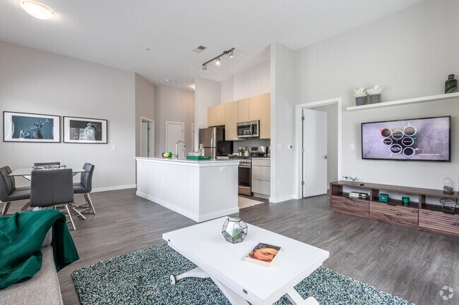 Apartments For Rent In Connecticut Apartments Com Apartments For Rent In Connecticut Apartments Com