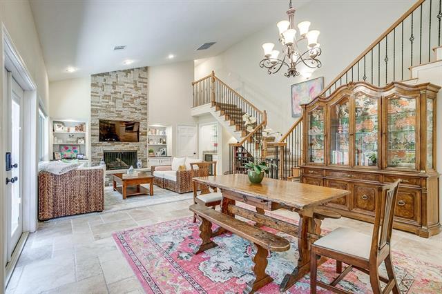 Building Photo - 5425 Collinwood Ave