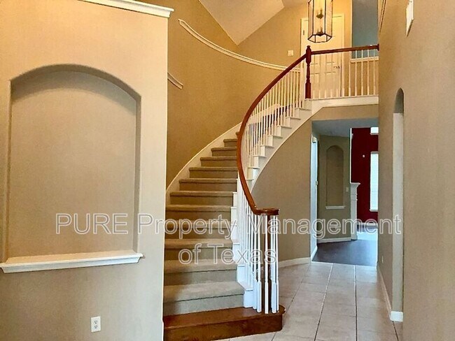 Foto del edificio - 7015 Tanaqua Ln