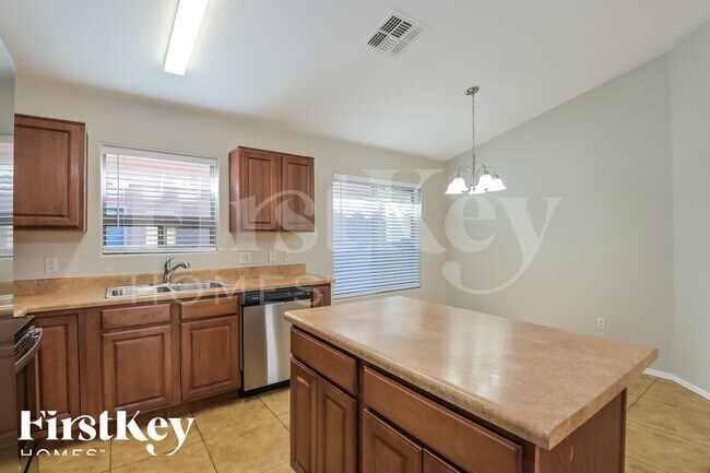 Building Photo - 8388 S Gupta Dr