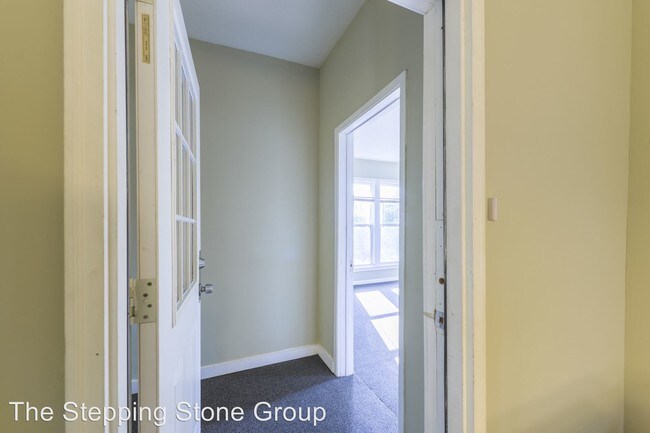 Foto del edificio - 2222 Glenwood Ave