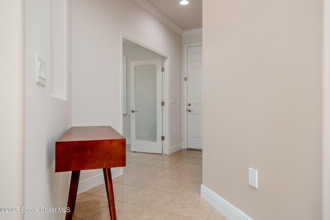 Building Photo - 7935 Wyndham Dr