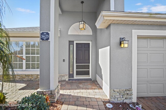 Building Photo - 3625 Fodder Dr