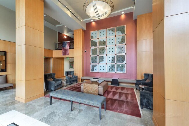 Foto del edificio - 3505 Sage Rd