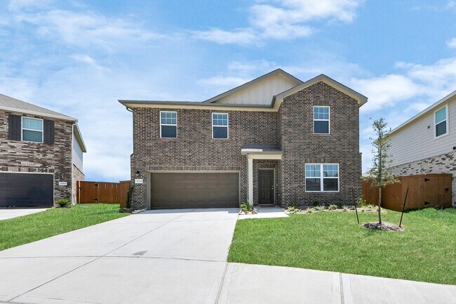 Building Photo - 3064-3064 Sea Turtle Dr
