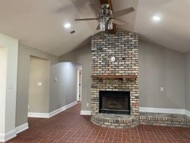 Building Photo - 7365 Sweetgum Rd