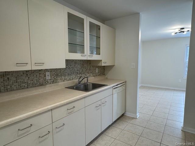 Foto del edificio - 707 Lenox Rd