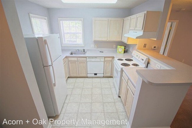 Building Photo - 3730 Pardue Woods Pl