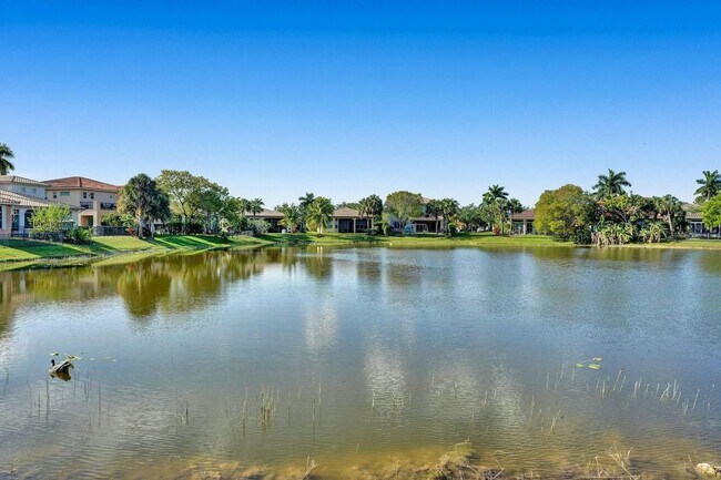 Foto del edificio - 10640 NW 83rd Ct