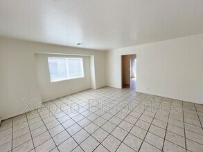 Building Photo - 34700 Marcia Rd