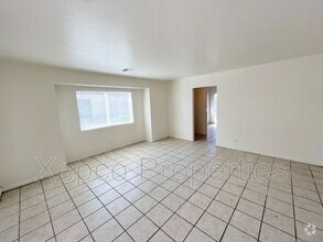 Building Photo - 34700 Marcia Rd