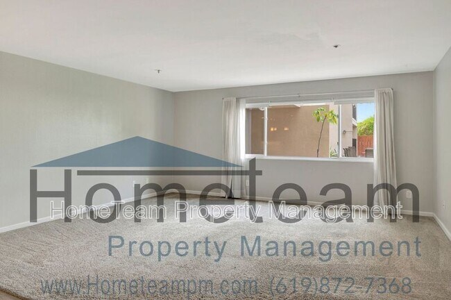 Foto del edificio - 1830 Thomas Ave