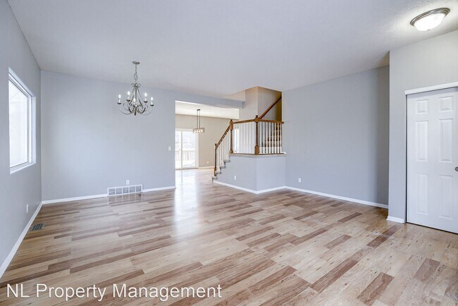 Foto del edificio - 4 br, 2.5 bath House - 4821 S 187 Ave