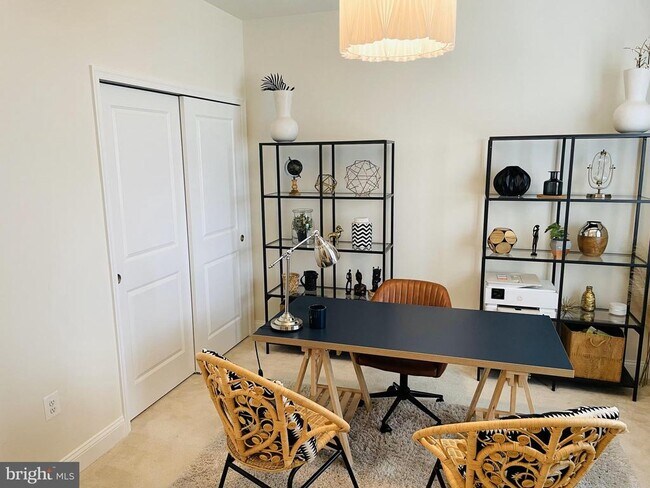 Foto del edificio - 17255 Herring Gull Ln