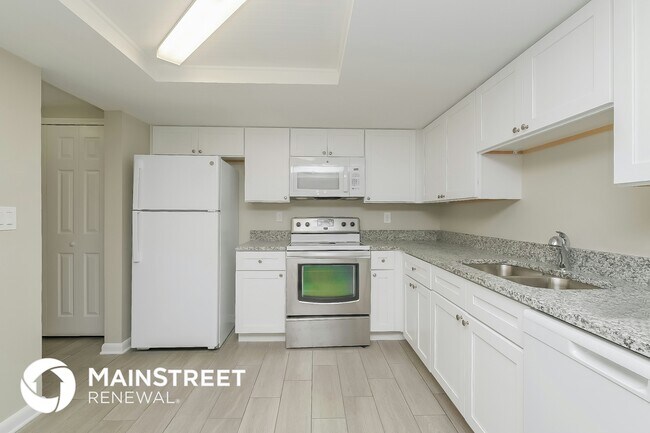 Foto del edificio - 9141 Haverford Ln