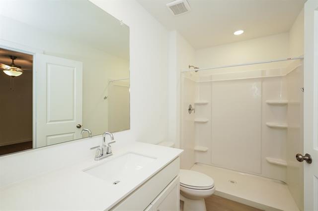 Building Photo - 2636 Mistwood Dr