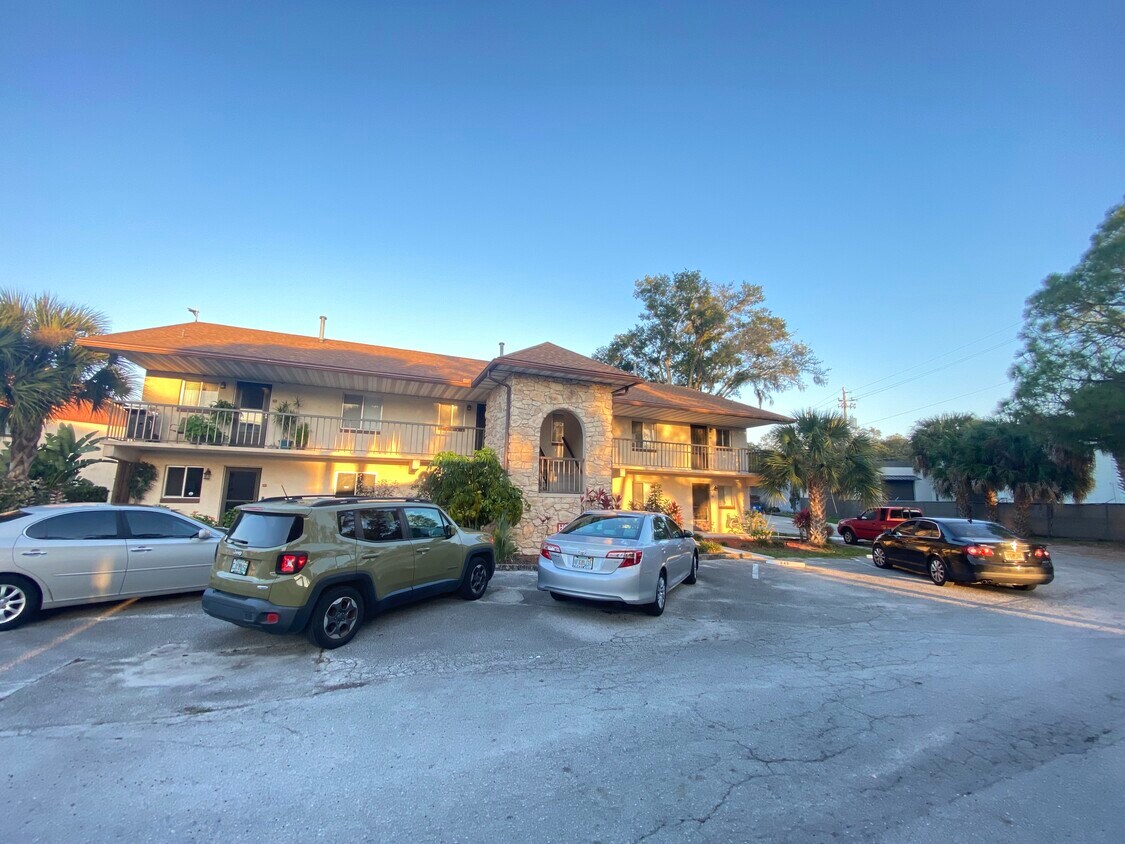 841 Orchid Springs Dr, Winter Haven, FL 33884 House Rental in Winter