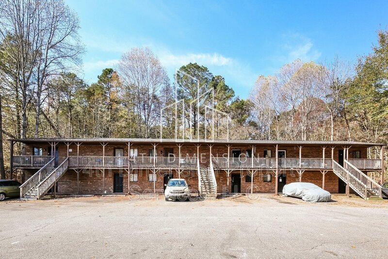 202 Leisure Time Ln, WinstonSalem, NC 27107 Condo for Rent in