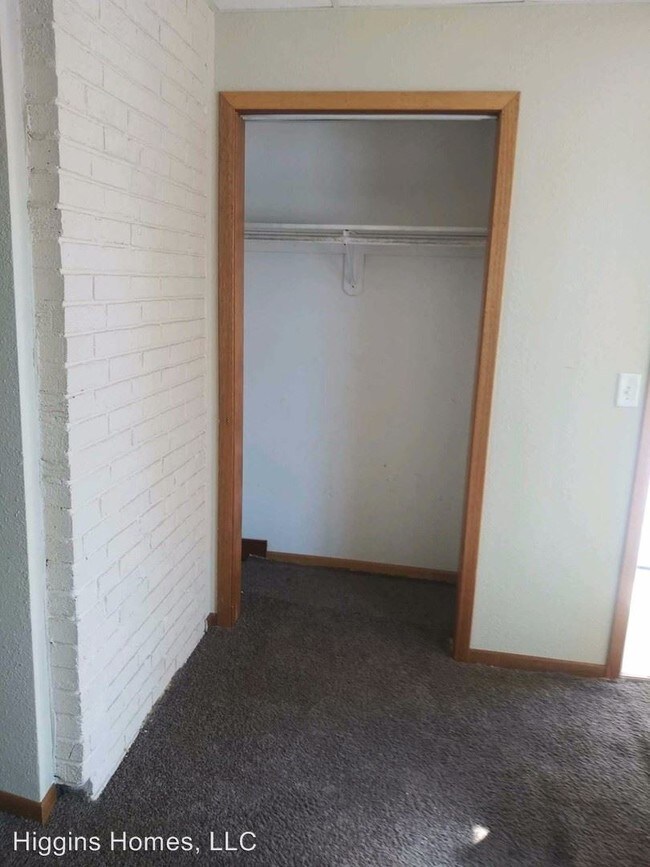 Foto del edificio - 730 2nd St