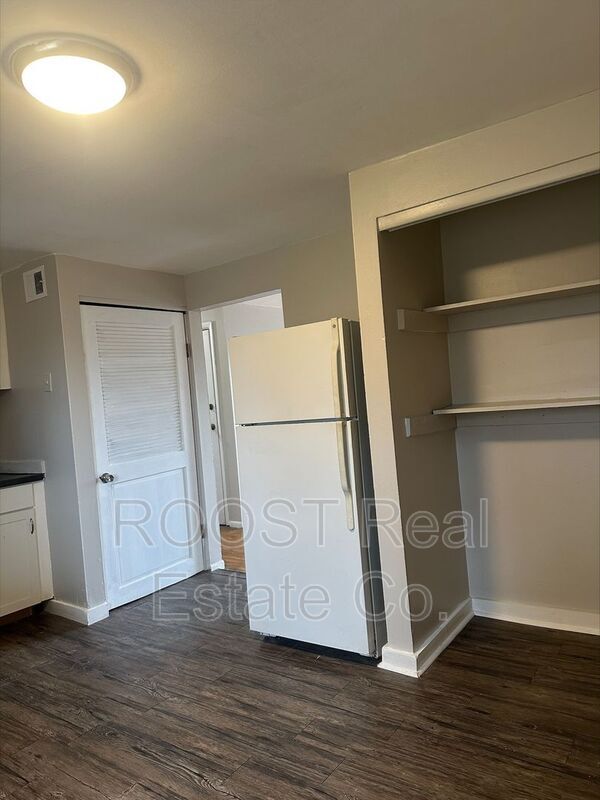 Foto del edificio - 780 Moon Rd