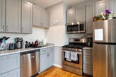 Foto principal - 117 Elm St