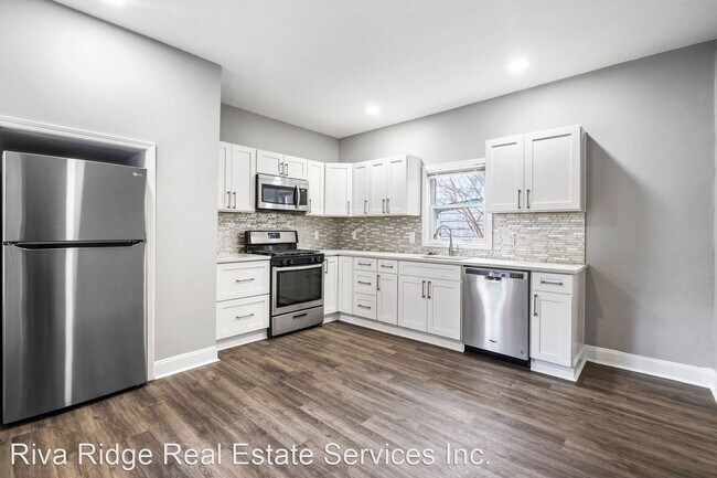 Building Photo - 3 br, 2 bath House - 33 Millbridge Street