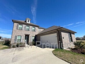 Building Photo - 3572 Cruden Bay Dr