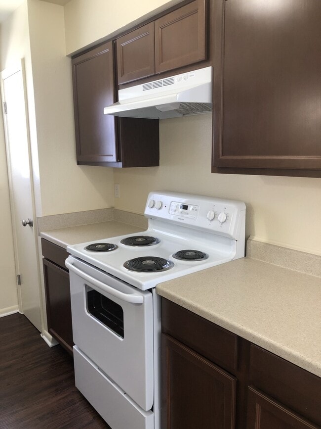 Casa del Rey Apartments Apartments in Kingsville, TX